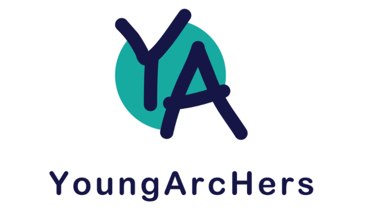Young Archers