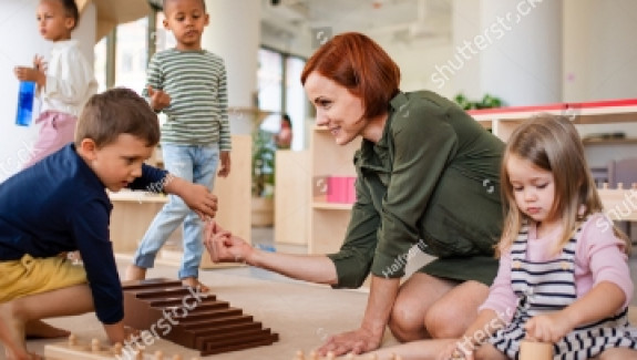 ..